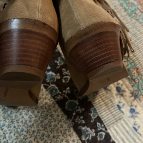 Rebecca Minkoff Boots - Picture 4 of 6